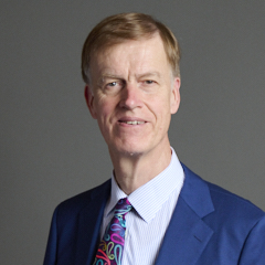 Official portrait of Sir Stephen Timms