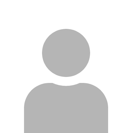 Official portrait of Paul Maskey