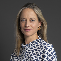Official portrait of Helen Whately